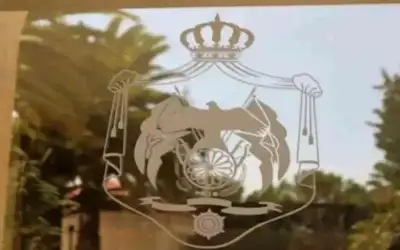 الغذاء و الدواء: الخبز يحتوي على