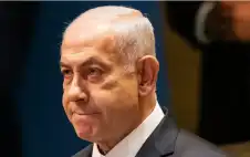 تل أبيب تسعى لتحريك الإدارة الأمريكية