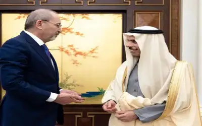 اتفاق بين السلطة والاحتلال لتفكيكالعبواتالتي يزرعها