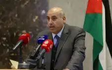 القاضي : الإعلام خط دفاع متقدم