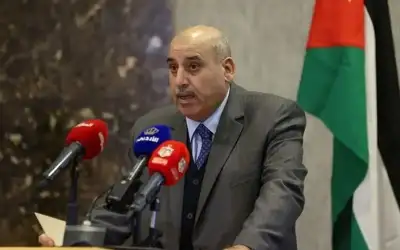 اتفاق بين السلطة والاحتلال لتفكيكالعبواتالتي يزرعها