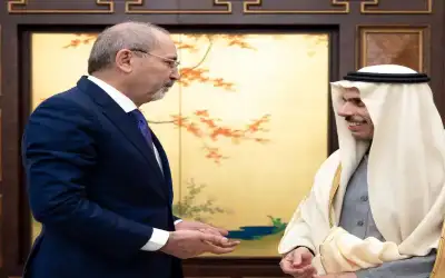 بدء إرسال نتائج القبول لطلبة البكالوريوس