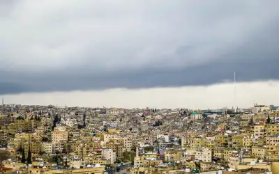 بدء إرسال نتائج القبول لطلبة البكالوريوس