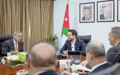 ما هو شكل الدوام في رمضان