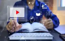 وظيفة خيالية بأجر 200 دولار في