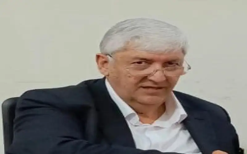 مرض باركنسون و الإعجاز القرآني العلمي