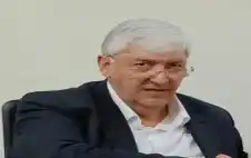 مرض باركنسون و الإعجاز القرآني العلمي