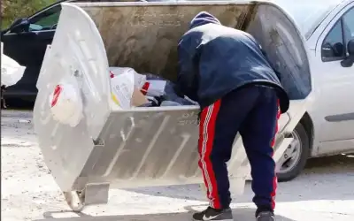 أمريكا تجيز دواء للسمنة لعلاج انقطاع