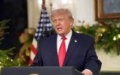 حماية المستهلك للمواطنين: لا تشتروا سلعا