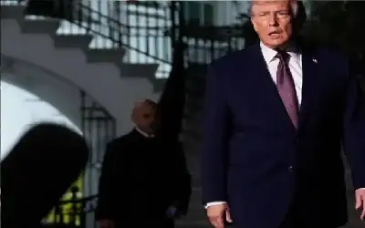 القضاة: السماح للشاحنات الأردنية بالدخول إلى