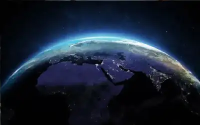 وزير العمل: 95 مليون دولار كلفة