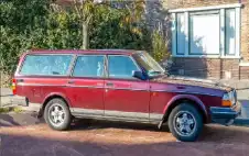 حيلة ذكية.. سر شرائط المطاط على