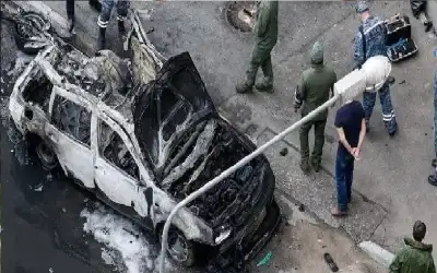 مديرية الأمن العام تنفذ آلاف الواجبات