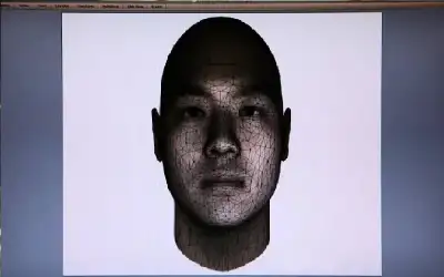 كيف تنجح كمائن المقاومة في تكبيد