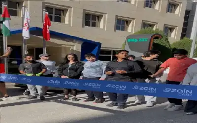 طفل أميركي ينتحر بسبب مضايقات زملائه