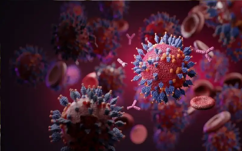 مستشفيات البشير: فيروس الإنفلونزا يتحور كل