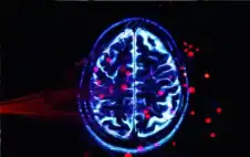 عقلك في خطر.. كيف يسرق الذكاء