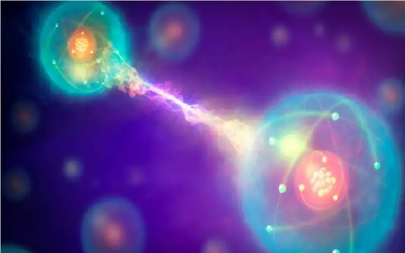 أنظمة ذكاء اصطناعي تتواصل بلا إنترنت