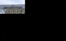 “الطاقة” توضح تفاصيل اتفاقية تعدين النحاس