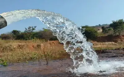 9 وفيات و5417 إصابة كورونا خلال