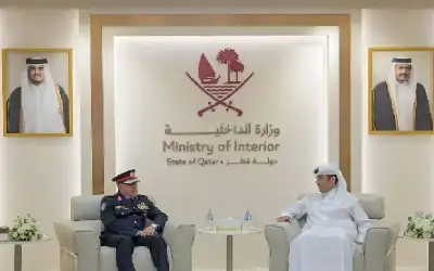 شاب ينهي حياته في هاشمية الزرقاء