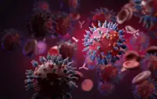 اللوstrongزيstrong: فيروس الإنفلونزا يتحور كل 6