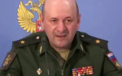 بطولة ألمانيا: بايرن يحسم مواجهته مع