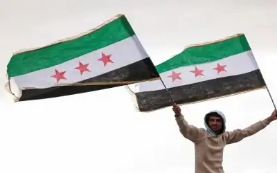 لقاح فايزر سيصل الأردن على 4