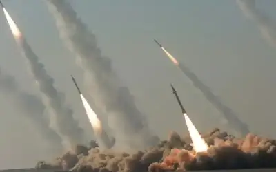 لقاح فايزر سيصل الأردن على 4