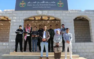 لبنان .. مخاوف من أزمة سيولة