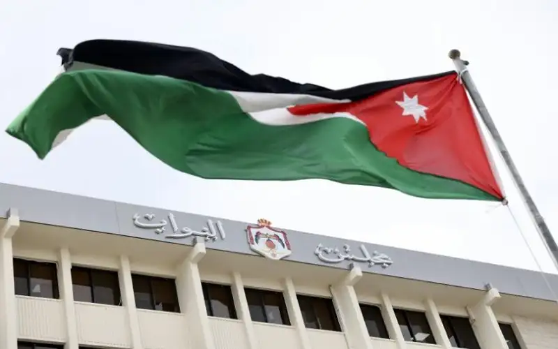 القانونية النيابية: إلغاء جميع الاستثناءات في