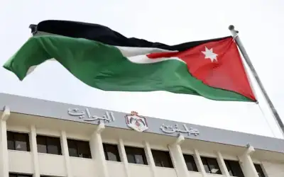 لاعب السيتي السابق: الانفصال عن غوارديولا