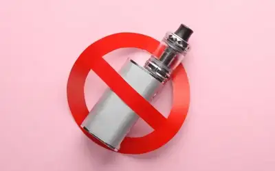 تصريح من الأوقاف حول فترات رفع