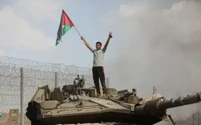 النائب العكور: التمكين الاكسسواري الشكلي الحكومي