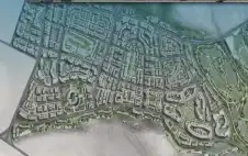 الحكومة: لن نتهاون مع من يروج