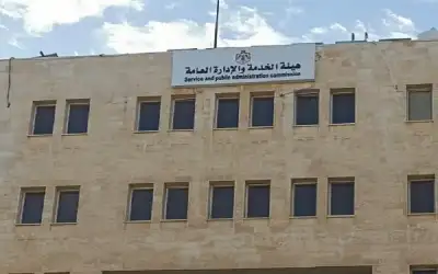 وزيرة الصحة الفلسطينية: سنبذل كل الجهود