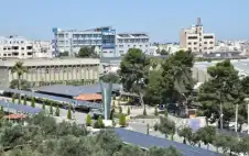 strongاليرموكstrong من أفضل 5% من الجامعات