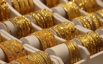 بايدن عن حديثه مع الملك: سنواصل