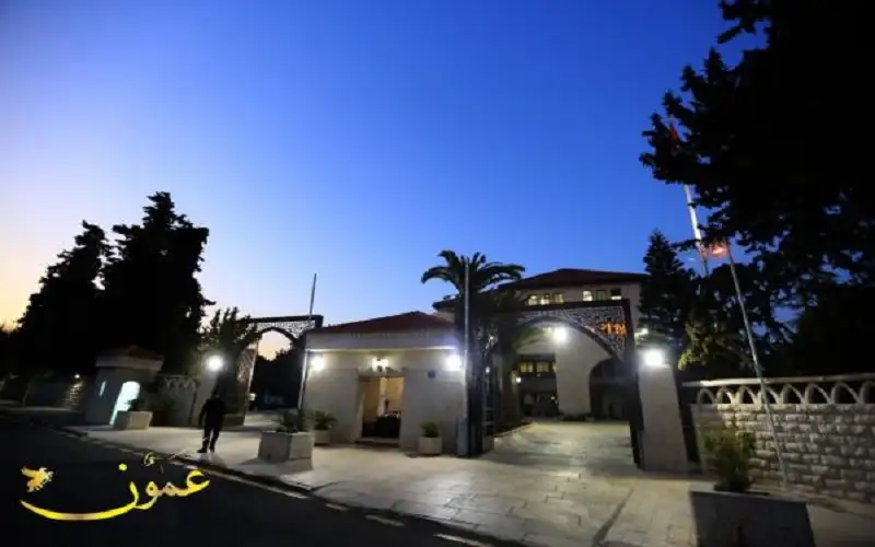 إلغاء وجوبية إنهاء خدمات الموظفين ممن