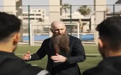 249 يوما للحرب .. الاحتلال يواصل