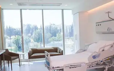 الصحراء المغربية والقرار 2797: لماذا لم