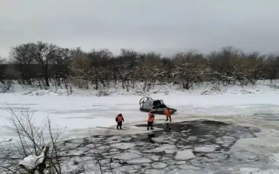 سوريا .. حريق بمبنى الهجرة والجوازات