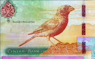 السلط يسقط الفيصلي .. ويشاركه في