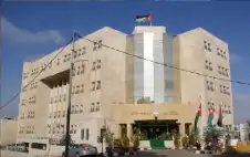 تقرير ديوان المحاسبة: إعفاءات جمركية بقيمة