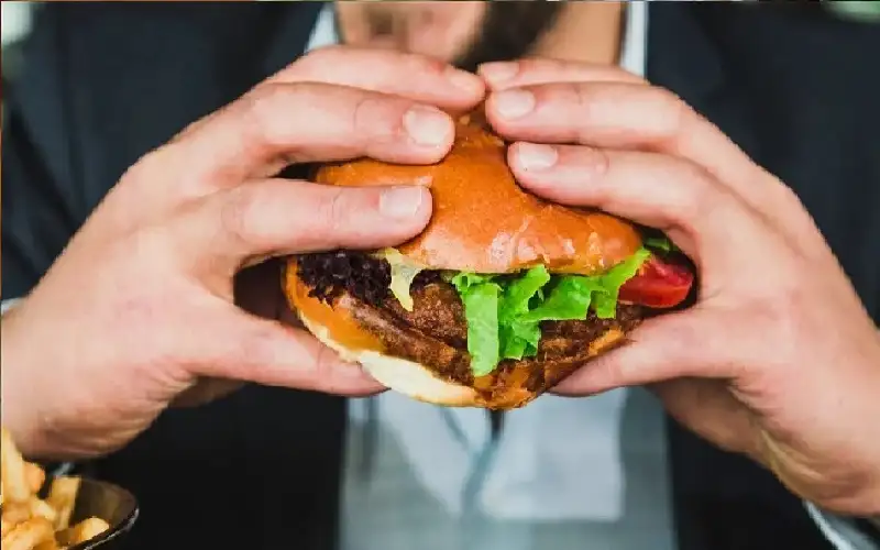 مصفاة جسمك الطبيعية في خطر.. عادات