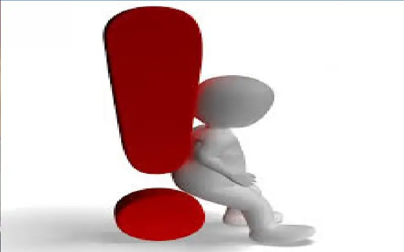 إنشاء مبنى حكومي بـ 256 ألف