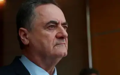 ما هي مادة الكلوريد المسال المنفجرة