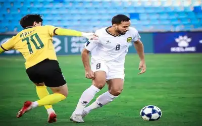 هيدروجيل مطور يقضي على سرطان الدماغ