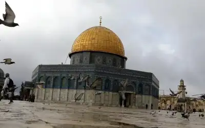 أفضل وأسوأ الأماكن لقضاء رأس السنة