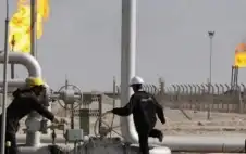 ايران تضع العراق في مأزق وتقرر